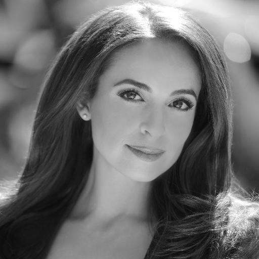 FNCs Beauty Jedediah Bila is a Kitten Lover, Married Life and Fut